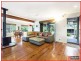 15 Behrens Road, Bellmere QLD 4510