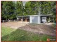 15 Behrens Road, Bellmere QLD 4510