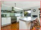 15 Behrens Road, Bellmere QLD 4510