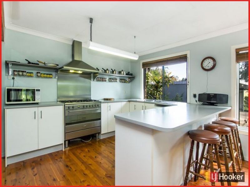 15 Behrens Road, Bellmere QLD 4510