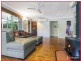 15 Behrens Road, Bellmere QLD 4510