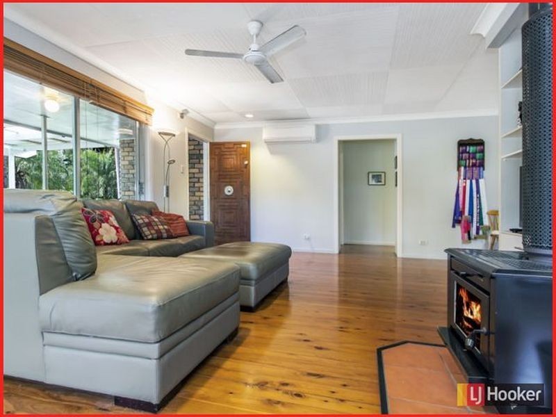 15 Behrens Road, Bellmere QLD 4510