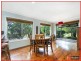 15 Behrens Road, Bellmere QLD 4510