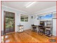 15 Behrens Road, Bellmere QLD 4510