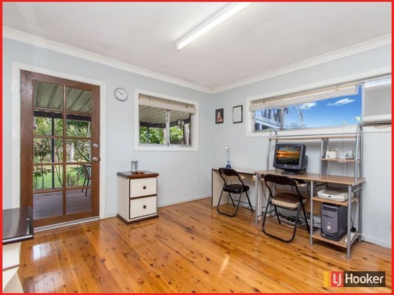 15 Behrens Road, Bellmere QLD 4510