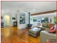 15 Behrens Road, Bellmere QLD 4510
