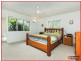 15 Behrens Road, Bellmere QLD 4510
