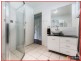 15 Behrens Road, Bellmere QLD 4510