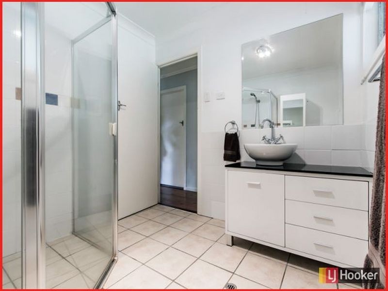 15 Behrens Road, Bellmere QLD 4510
