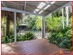 15 Behrens Road, Bellmere QLD 4510