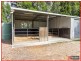 15 Behrens Road, Bellmere QLD 4510