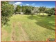 15 Behrens Road, Bellmere QLD 4510