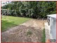 15 Behrens Road, Bellmere QLD 4510