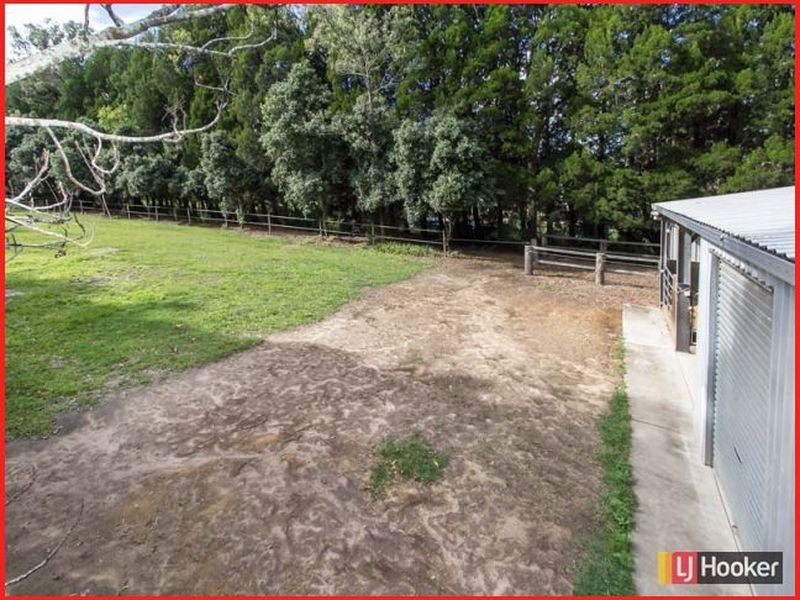 15 Behrens Road, Bellmere QLD 4510