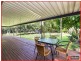 15 Behrens Road, Bellmere QLD 4510