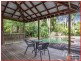 15 Behrens Road, Bellmere QLD 4510