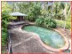 15 Behrens Road, Bellmere QLD 4510