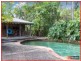 15 Behrens Road, Bellmere QLD 4510