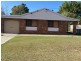 Caboolture QLD 4510