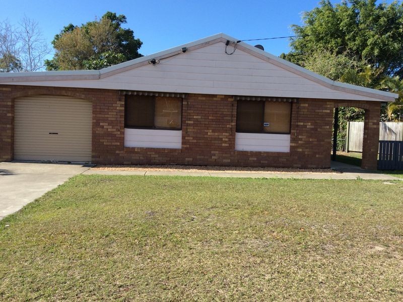 Caboolture QLD 4510