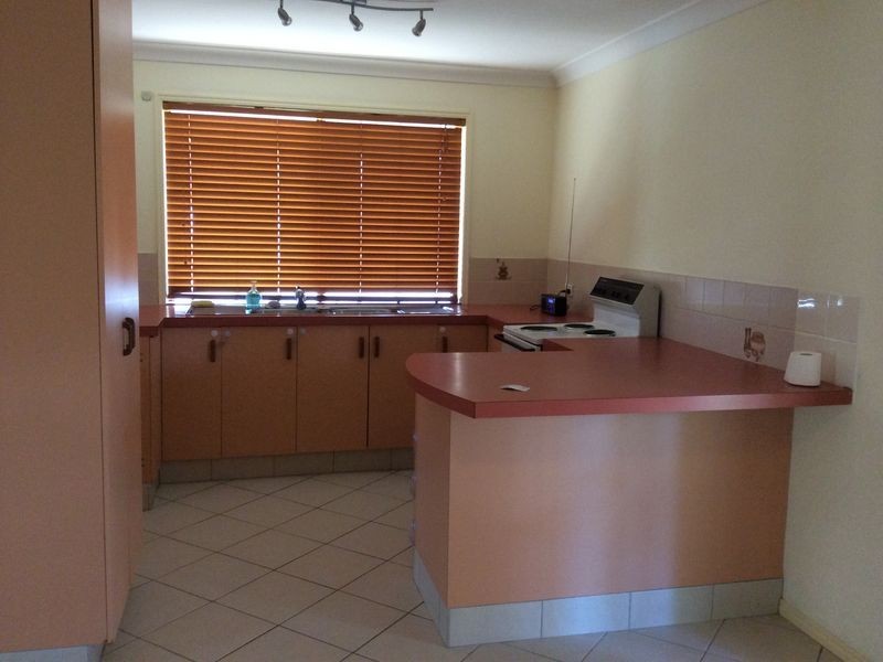 Caboolture QLD 4510