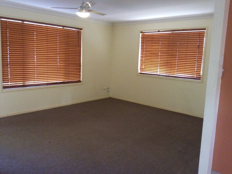 Caboolture QLD 4510