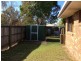 Caboolture QLD 4510