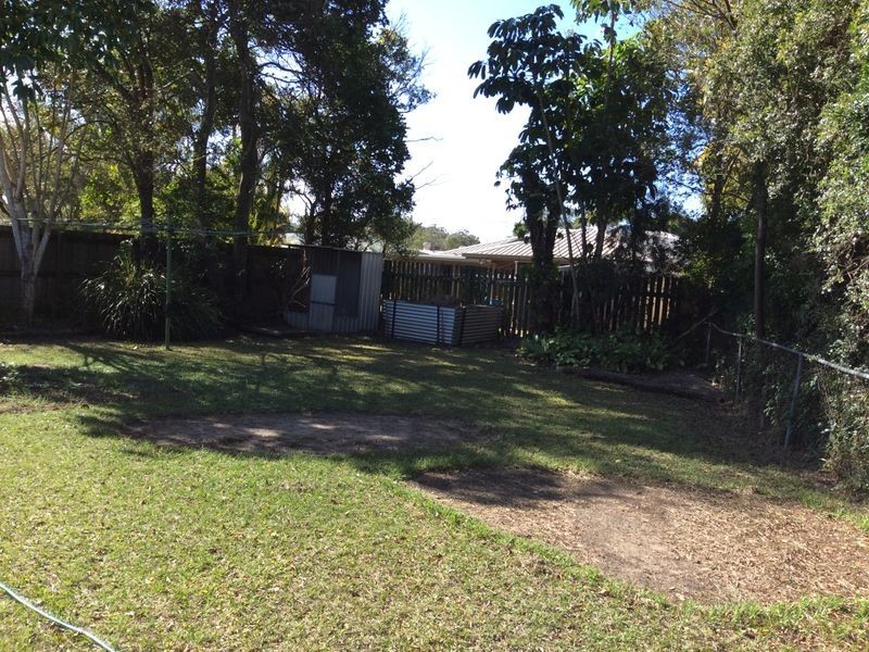 Caboolture QLD 4510
