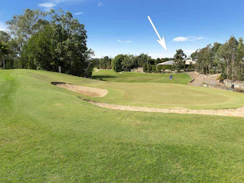 19 Pine Valley Drive, Joyner QLD 4500