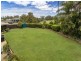 19 Pine Valley Drive, Joyner QLD 4500