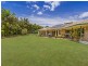 19 Pine Valley Drive, Joyner QLD 4500