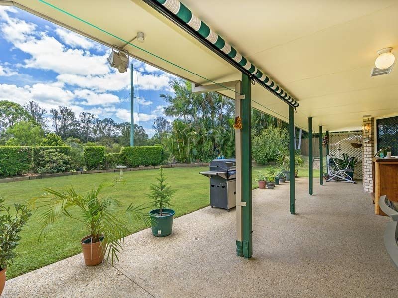 19 Pine Valley Drive, Joyner QLD 4500