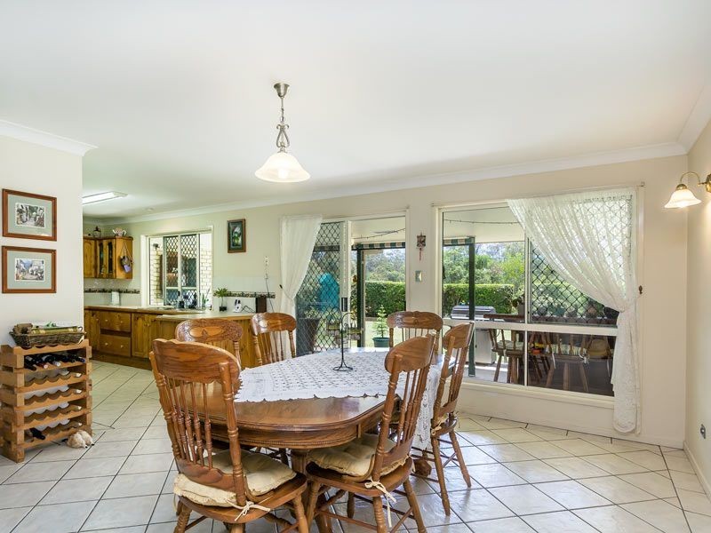 19 Pine Valley Drive, Joyner QLD 4500