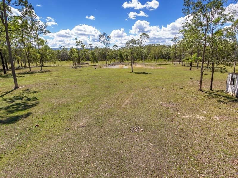 74 Whittington Road, Moodlu QLD 4510