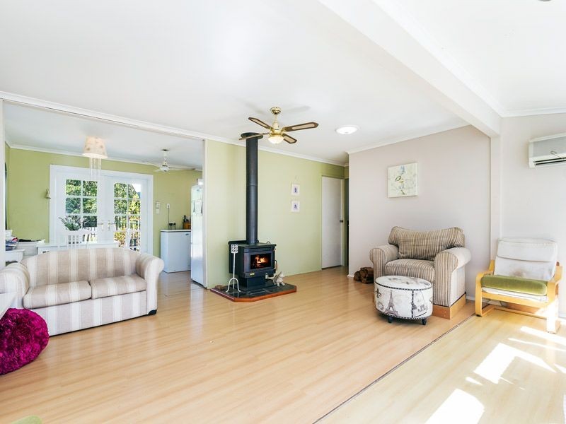 74 Whittington Road, Moodlu QLD 4510