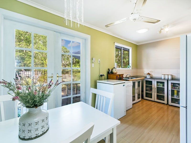 74 Whittington Road, Moodlu QLD 4510