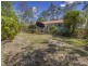 74 Whittington Road, Moodlu QLD 4510