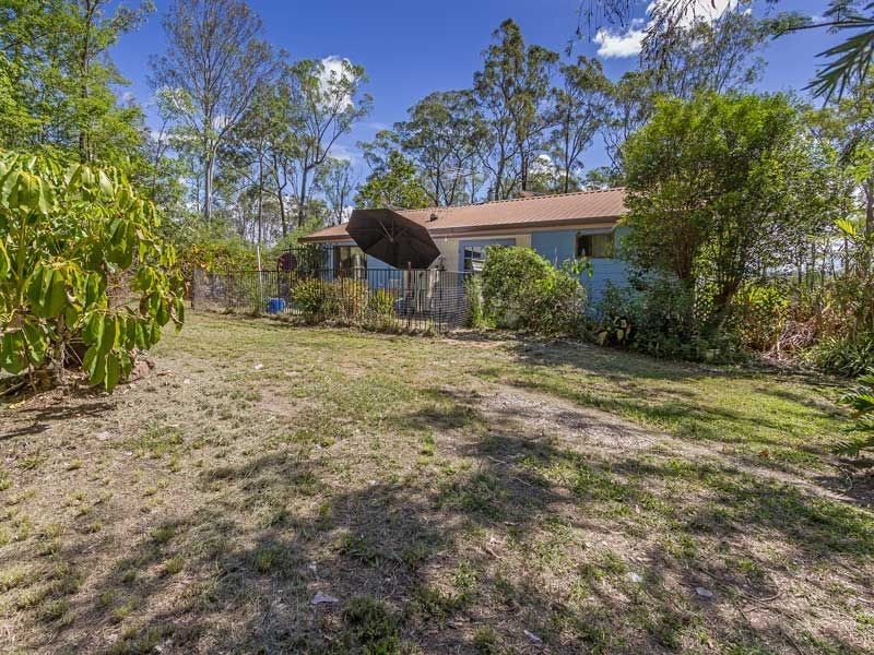 74 Whittington Road, Moodlu QLD 4510