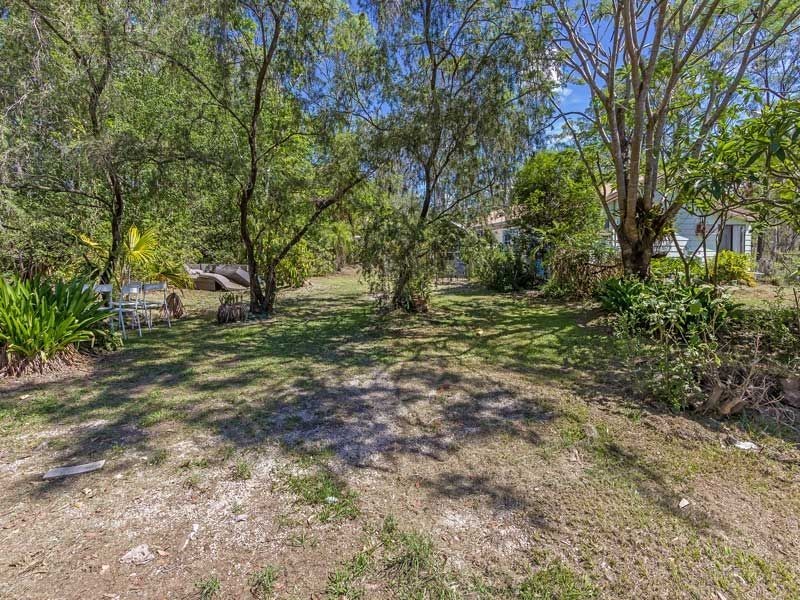 74 Whittington Road, Moodlu QLD 4510