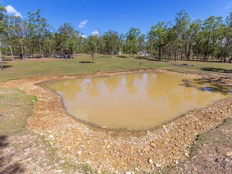 74 Whittington Road, Moodlu QLD 4510