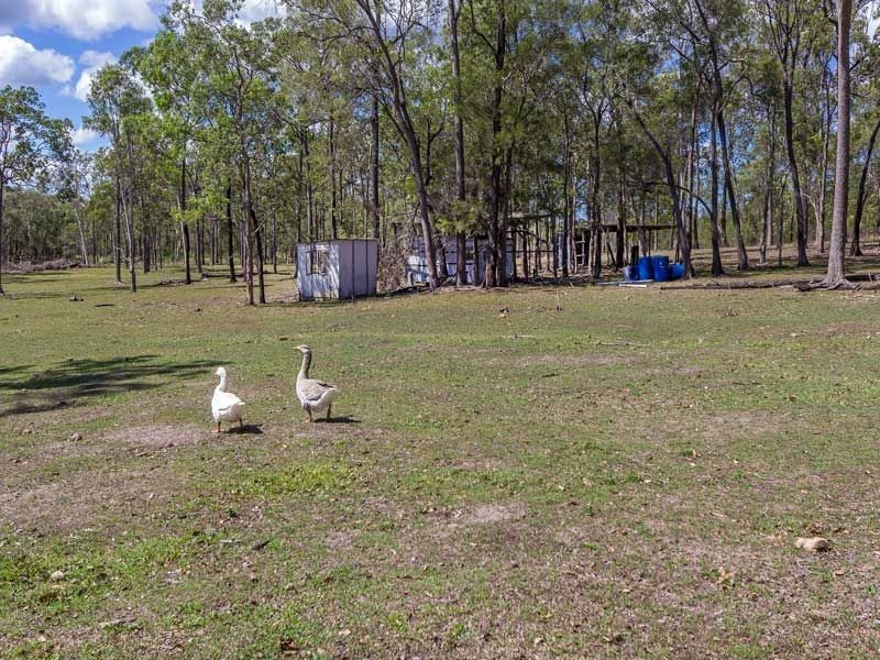 74 Whittington Road, Moodlu QLD 4510