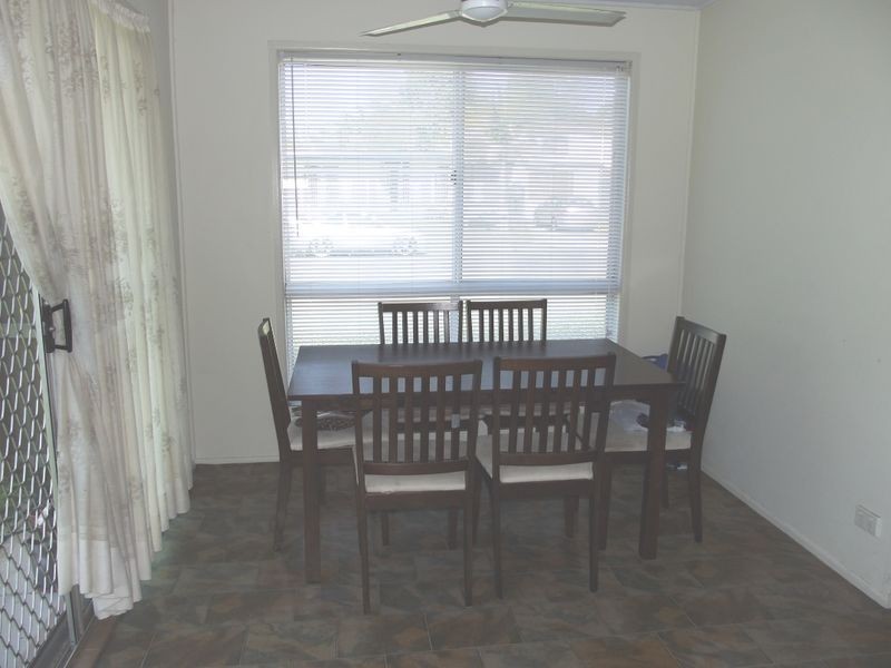 3 Magnolia Court, Caboolture QLD 4510