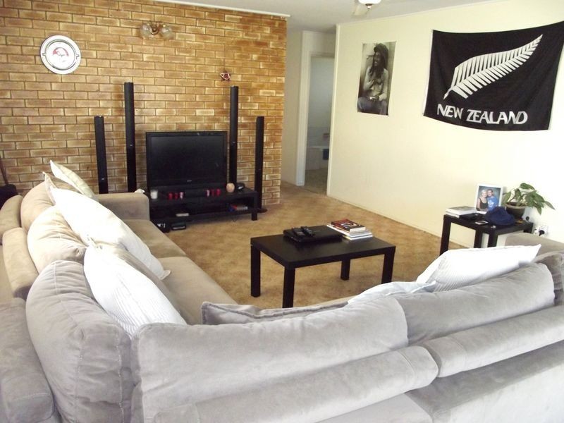 3 Magnolia Court, Caboolture QLD 4510