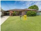 23 Pegasus Street, Kippa-ring QLD 4021