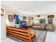 23 Pegasus Street, Kippa-ring QLD 4021