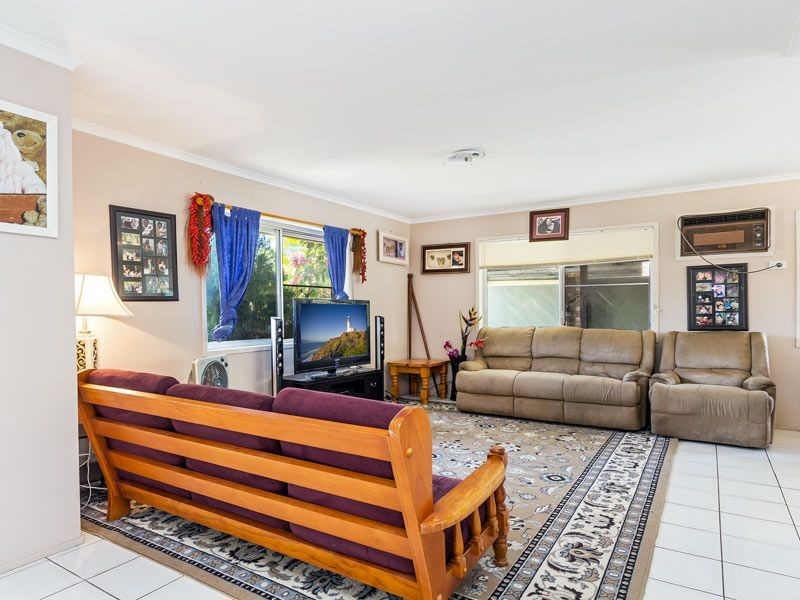23 Pegasus Street, Kippa-ring QLD 4021