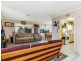 23 Pegasus Street, Kippa-ring QLD 4021