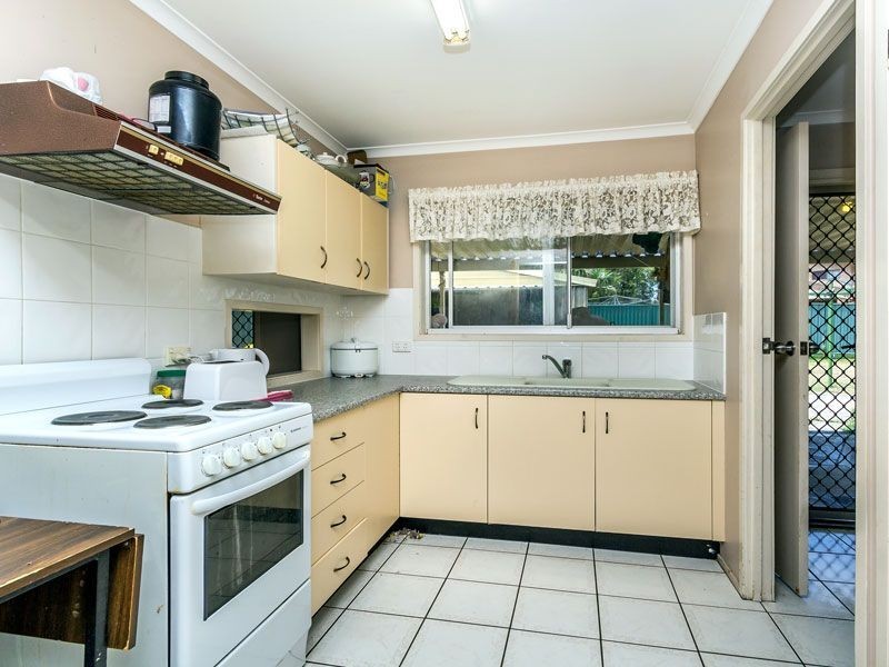 23 Pegasus Street, Kippa-ring QLD 4021