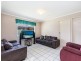 23 Pegasus Street, Kippa-ring QLD 4021