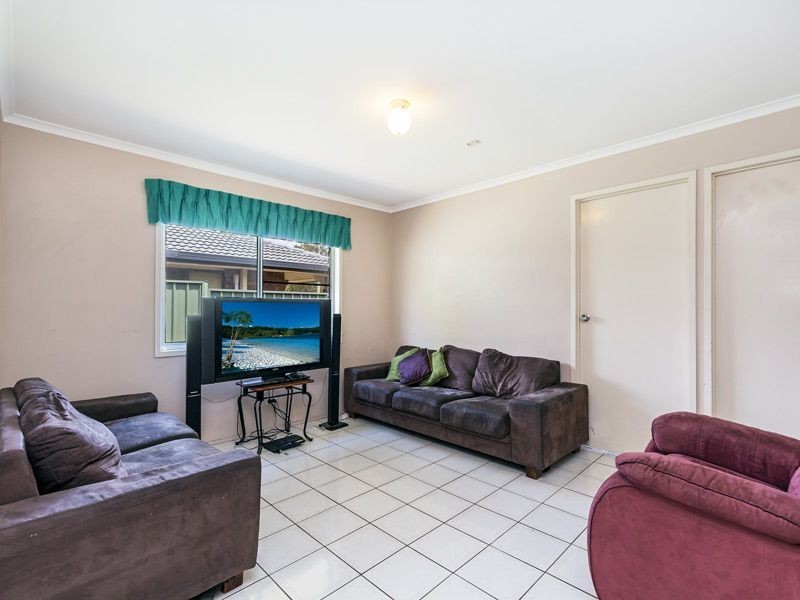 23 Pegasus Street, Kippa-ring QLD 4021